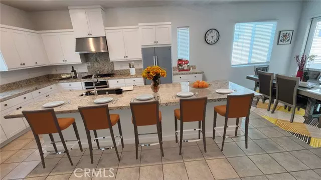 1886 S Westside Drive #57, Anaheim, CA 92805