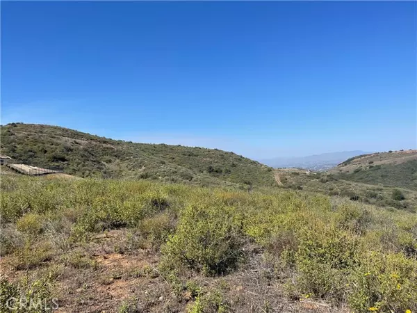 Temecula, CA 92590,0 Masako Circle