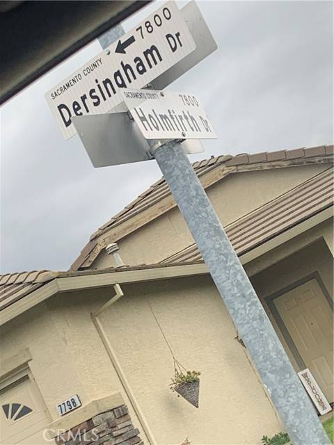 Sacramento, CA 95829,0 Admiral Lane