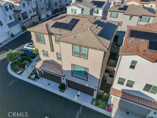 Rancho Mission Viejo, CA 92694,332 Gelding Way