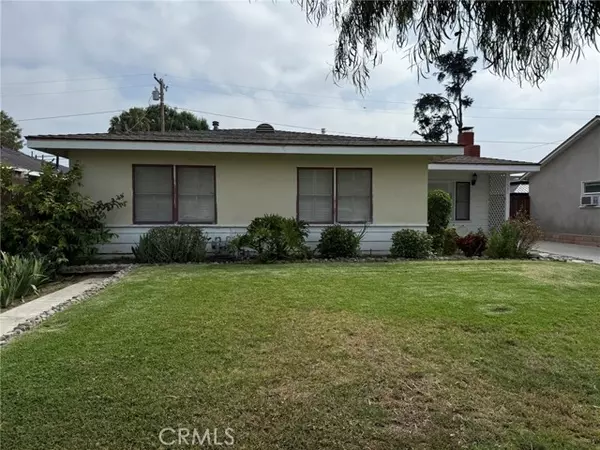 Whittier, CA 90606,11531 Bexley Drive