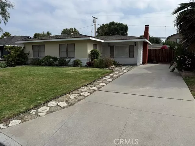 Whittier, CA 90606,11531 Bexley Drive