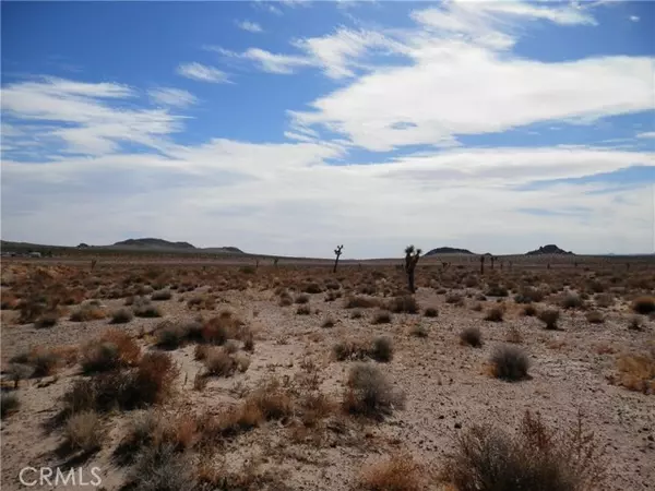Lucerne Valley, CA 92356,0 Ca-247