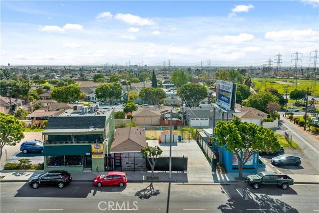 2637 Beverly, Montebello, CA 90640