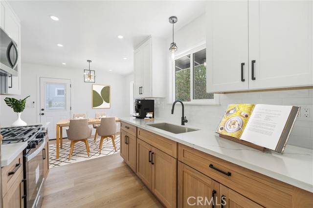 Montclair, CA 91763,4774 Fauna Street