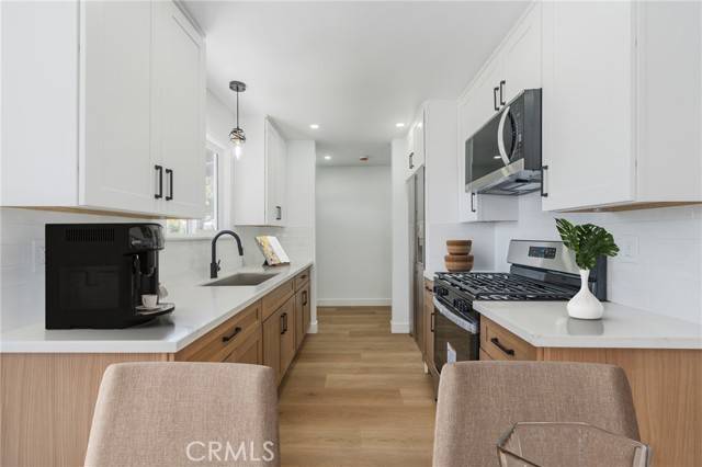 Montclair, CA 91763,4774 Fauna Street