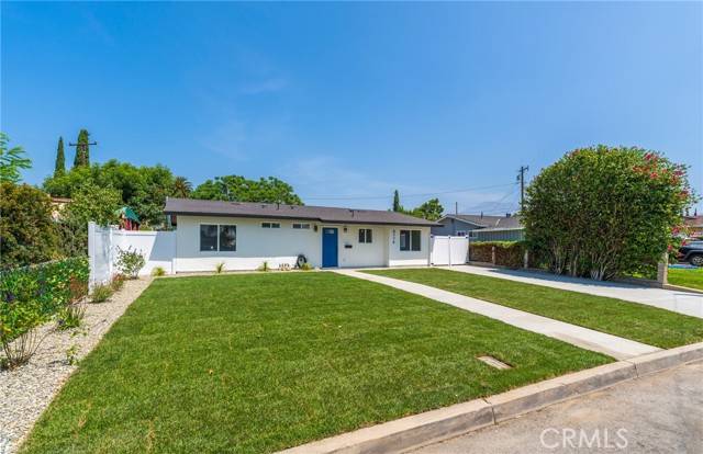 Montclair, CA 91763,4774 Fauna Street