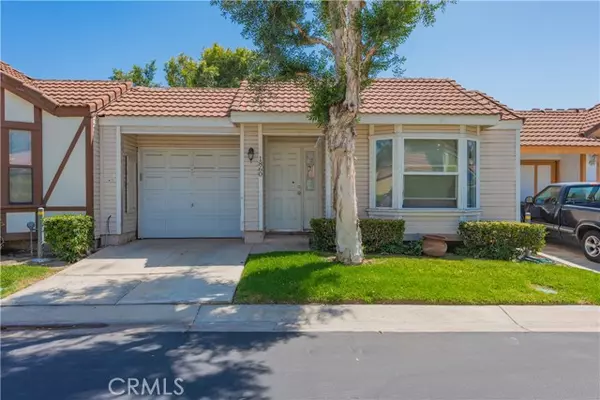 1860 Home Terrace, Pomona, CA 91768