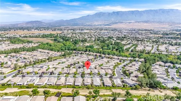 Beaumont, CA 92223,1544 Big Bend