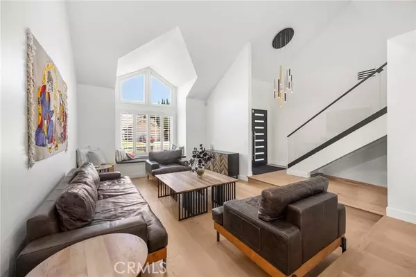 Anaheim, CA 92807,1041 S Falling Leaf Circle