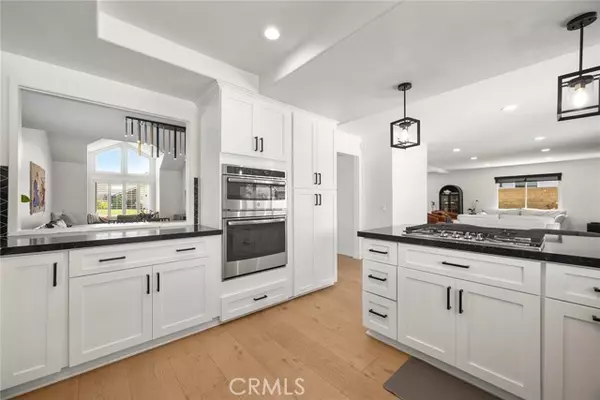 Anaheim, CA 92807,1041 S Falling Leaf Circle