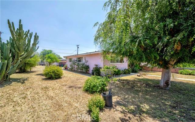 Azusa, CA 91702,414 N Alameda Avenue
