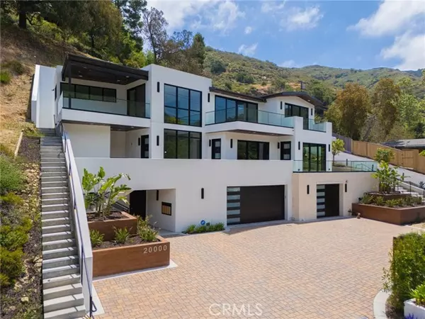 20000 Laguna Canyon Road #A, Laguna Beach, CA 92651