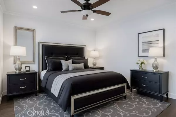 Laguna Beach, CA 92651,20000 Laguna Canyon Road #A