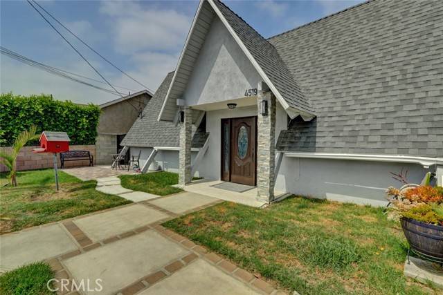 4519 Bresee Avenue, Baldwin Park, CA 91706