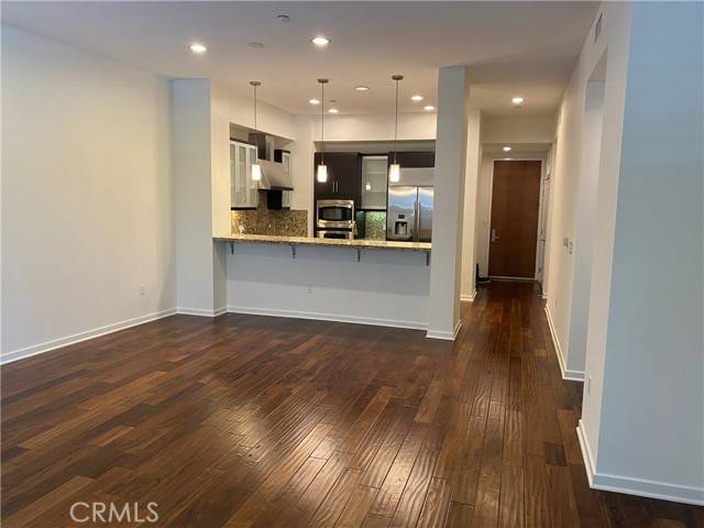 21 Gramercy #116, Irvine, CA 92612