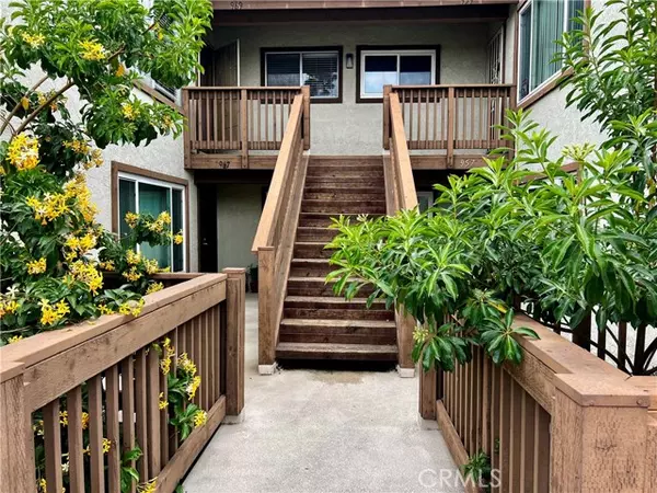 Anaheim, CA 92805,967 S Citron Street #3