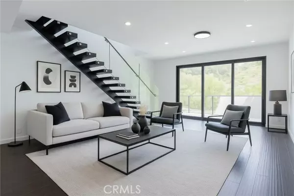 Laguna Beach, CA 92651,20000 Laguna Canyon Road #B
