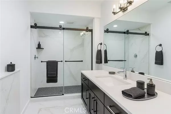 Laguna Beach, CA 92651,20000 Laguna Canyon Road #B