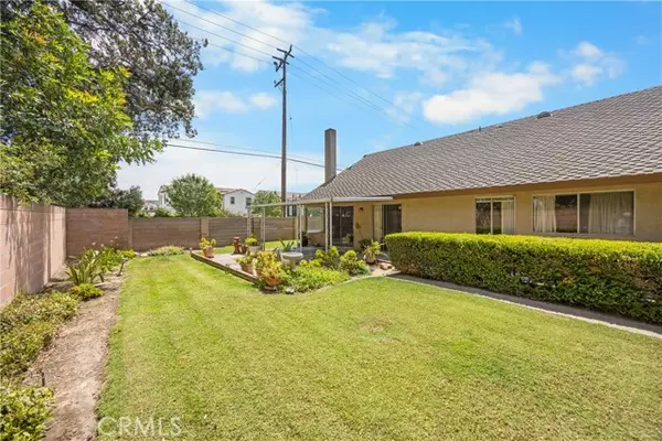 Santa Ana, CA 92705,2301 N Lyon Street