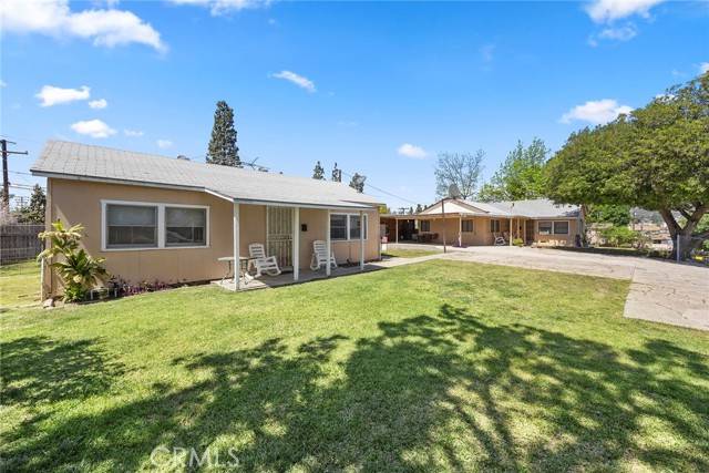 414 W Olive Avenue, La Habra, CA 90631