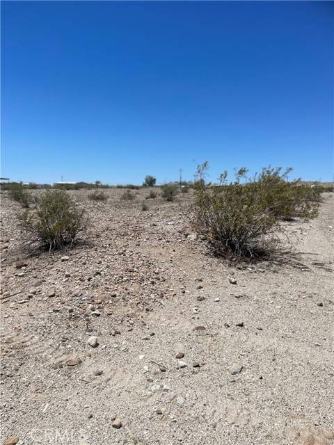Needles, CA 92363,0 LOT 70 SUNRISE