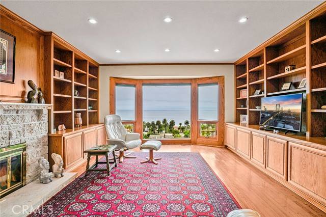 1323 Silvius Avenue, San Pedro (los Angeles), CA 90731