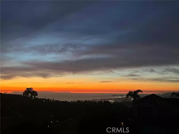 San Clemente, CA 92672,42 Paseo Alba