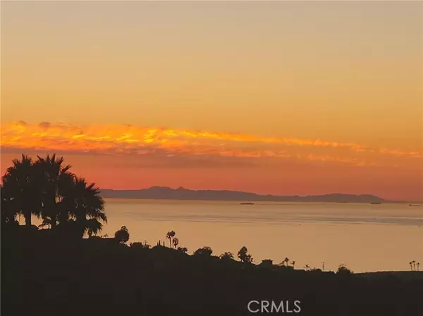 San Clemente, CA 92672,42 Paseo Alba