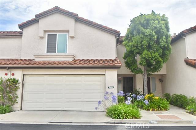 8894 Grandville Circle #CI35, Westminster, CA 92683