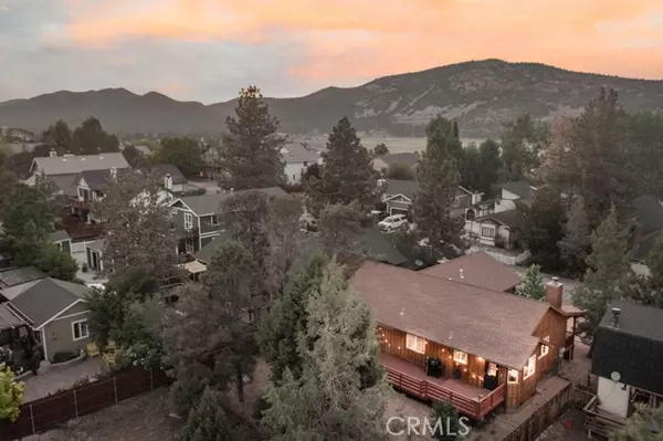 Other - See Remarks, CA 92314,1247 Panorama Drive