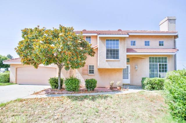 17076 e cypress, Covina, CA 91722