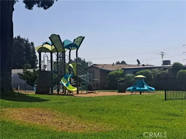 El Monte, CA 91732,12700 Elliott Avenue #119
