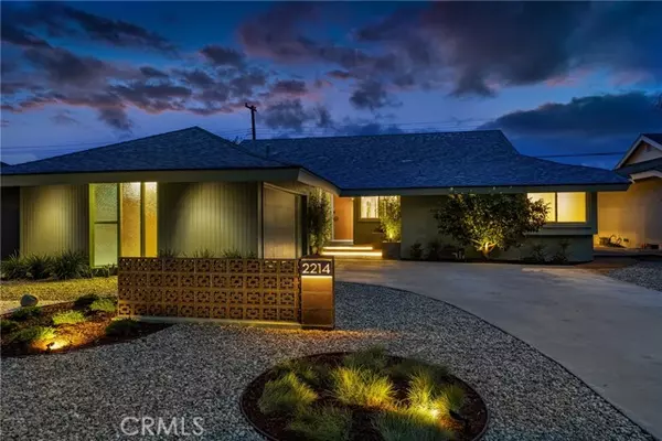 2214 Arden, Santa Ana, CA 92706