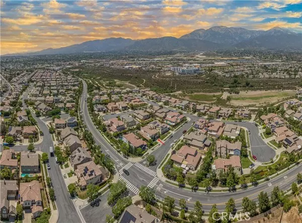 Upland, CA 91784,1759 Crebs Way