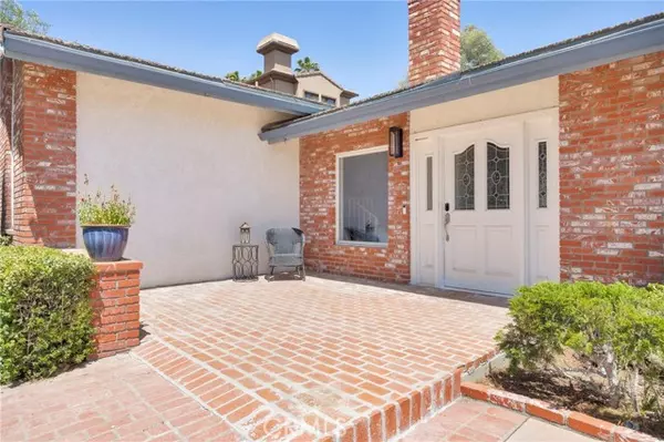 9142 El Rito Drive,  Villa Park,  CA 92861