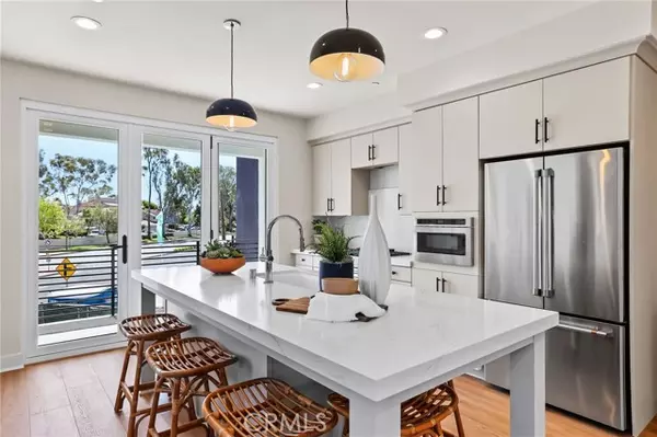 Huntington Beach, CA 92648,19031 Main Street #105