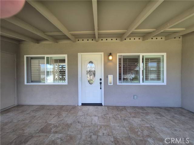 1501 Pelham Road #127J, Seal Beach, CA 90740