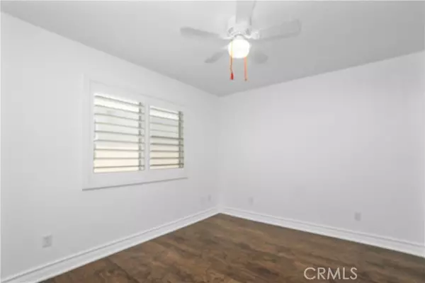 Eastvale, CA 92880,6512 Cedar Creek Road