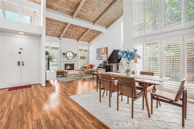 Irvine, CA 92612,5022 Tamarack Way
