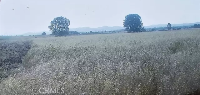 0 Geary Street, Menifee, CA 92585