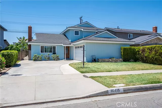 Whittier, CA 90604,10415 Valley View Avenue