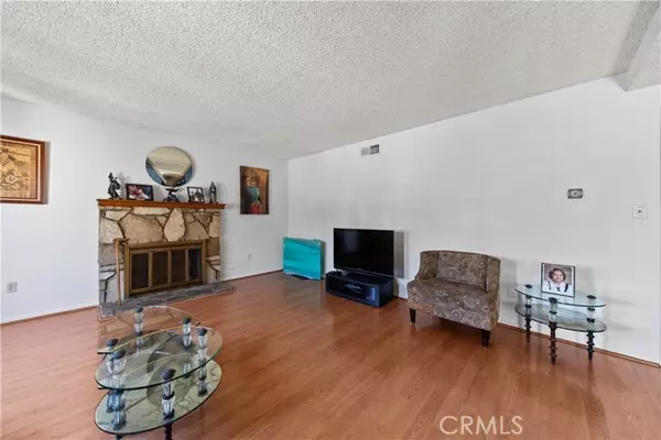 Whittier, CA 90604,10415 Valley View Avenue