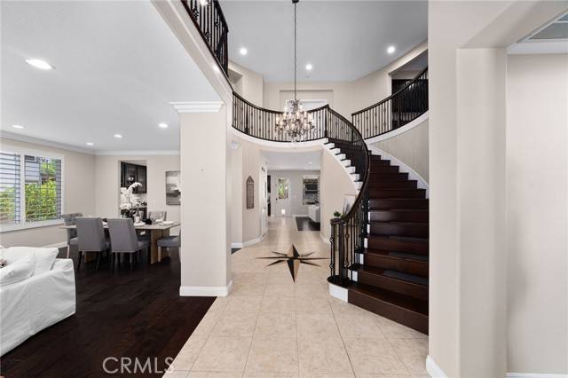 Fullerton, CA 92835,2965 Bluegrass Lane