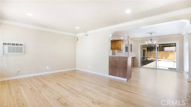 Long Beach, CA 90815,5449 E Fairbrook Street