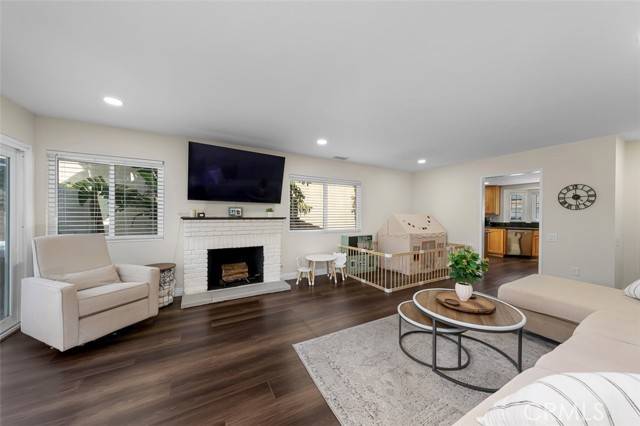 4773 Adler, Oceanside, CA 92057