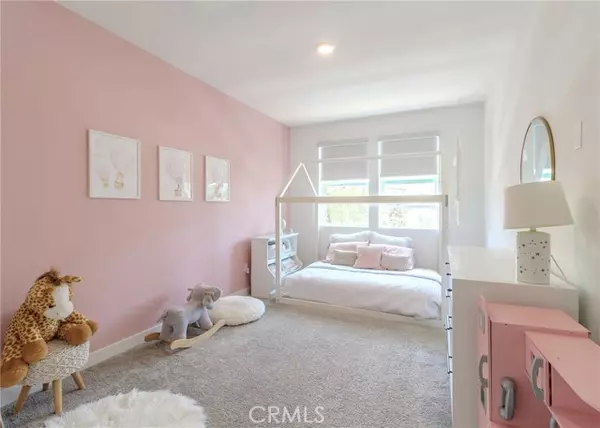 Lake Forest (el Toro), CA 92630,168 Denali