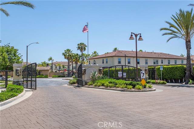 Santa Fe Springs, CA 90670,10415 Camellia Lane