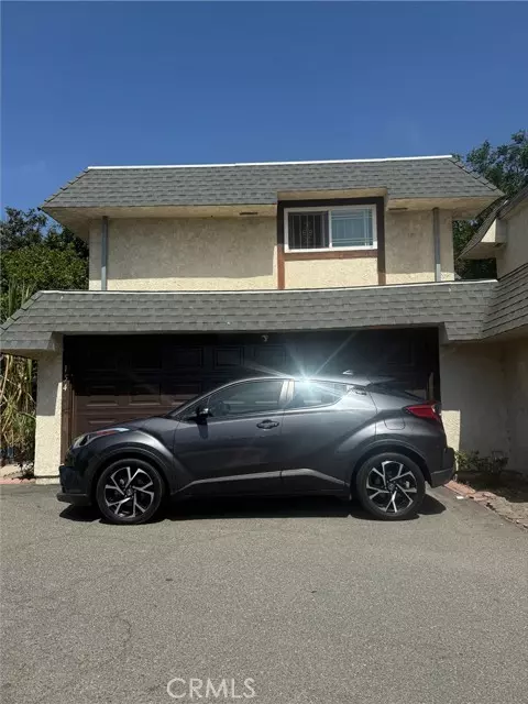 Santa Ana, CA 92704,154 Fairview Street #11