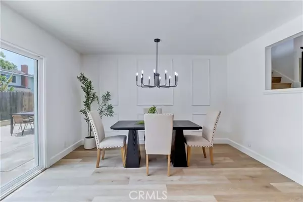 La Palma, CA 90623,8312 Bellhaven Street